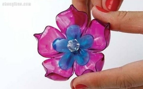 ƿƿ׃U錚DIYbϻ -  www.fasang.cn