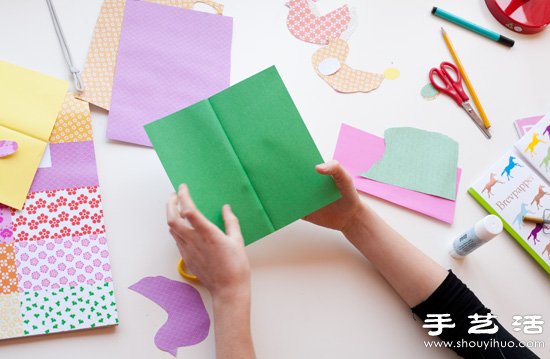 (jin)ȤwRֹ -  www.fasang.cn