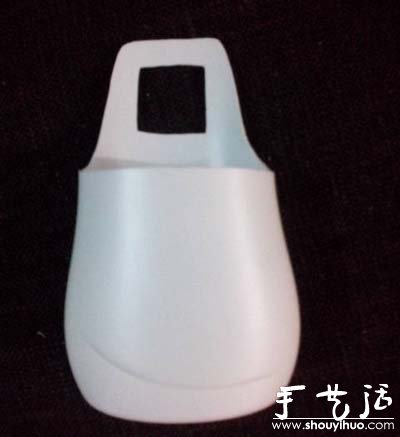h(hun)Сϴl(f)ˮƿDIY֙C늺 -  www.fasang.cn