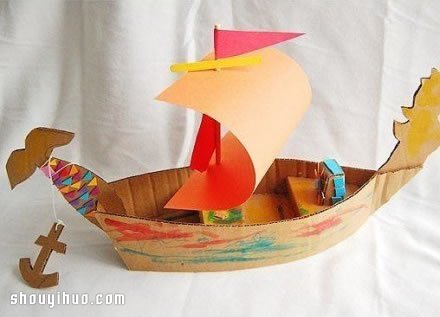 Ӳ㼈DIYֹ۷ģ -  www.fasang.cn