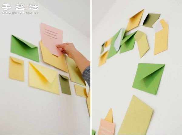 DIYСŷ≦ -  www.fasang.cn