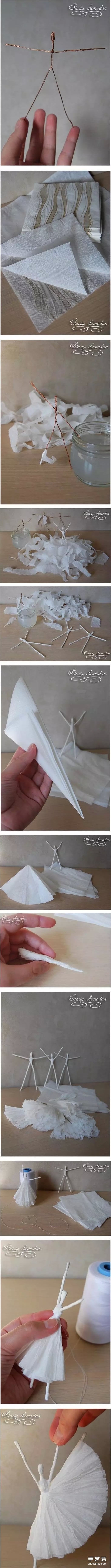 òͽۼС ۰݆Tķ -  www.fasang.cn