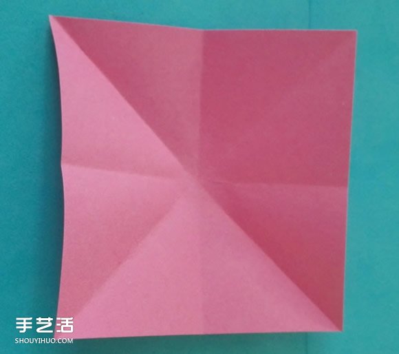 õ廨ۼE ͯõ廨۷DƬ -  www.fasang.cn