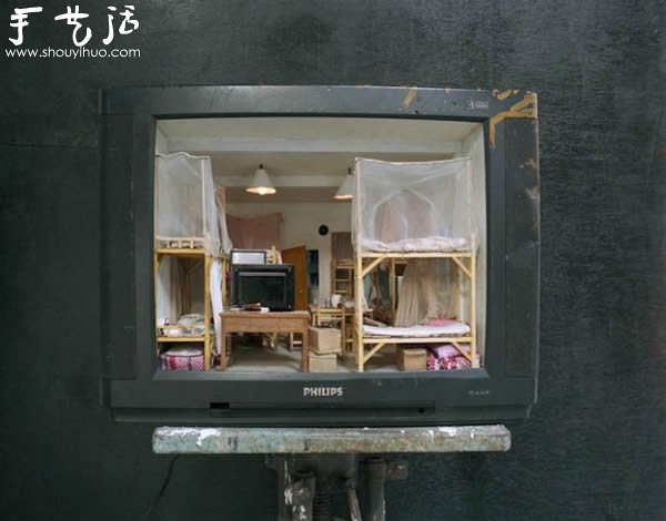 UfҕDIY -  www.fasang.cn