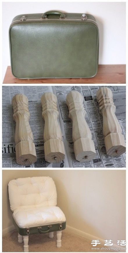 15ЄďUֹDIYƷ -  www.fasang.cn