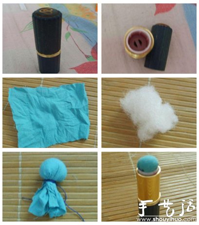 Uܸᘲ -  www.fasang.cn