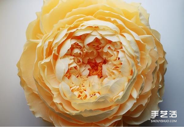 ʮСrŬĳɹʮ׌ֹ󼈻 -  www.fasang.cn