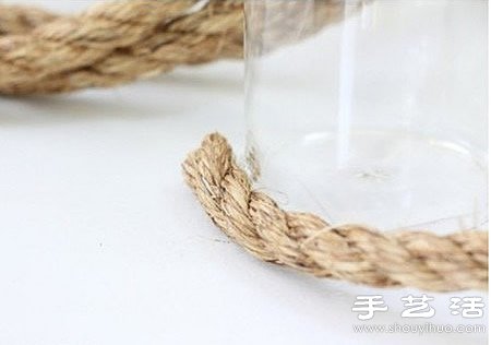 ƿ//+K ֹƿ -  www.fasang.cn