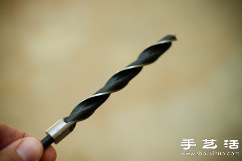 Uľ^׃U錚 ֹ@LPͲ -  www.fasang.cn