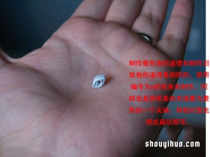 ܼЇY(ji)DIYֹķD̳ -  www.fasang.cn