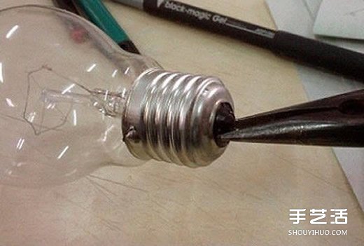 U݄DIY ֲ辰Ľ̳ -  www.fasang.cn