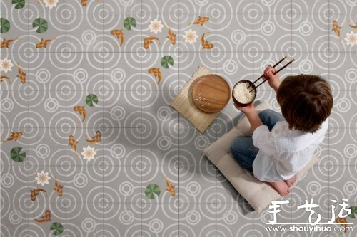 桰ꡱشu -  www.fasang.cn