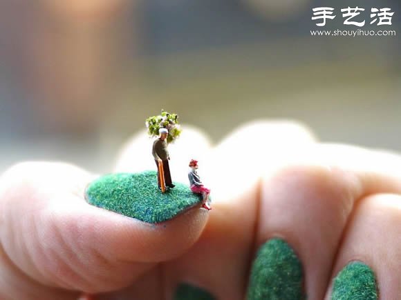 ָwϵĄDIY ·MͯԒ -  www.fasang.cn