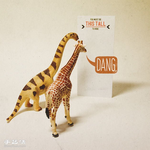 Toy StorysoOӋȤԒ -  www.fasang.cn