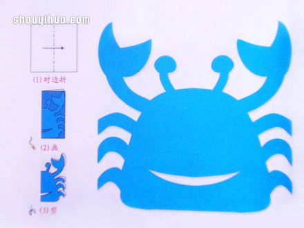 m3-5q׃ĺ׼̳̈D -  www.fasang.cn
