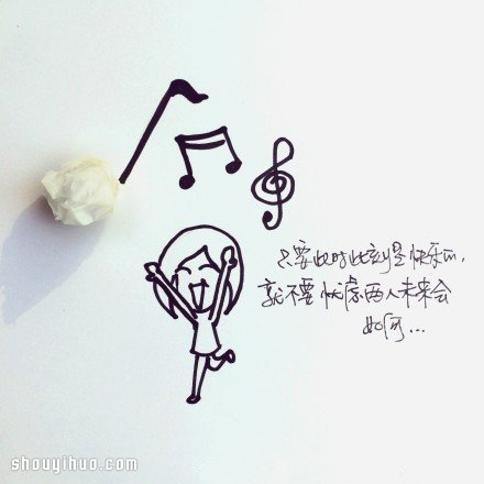 rcPDIY vεĐ -  www.fasang.cn