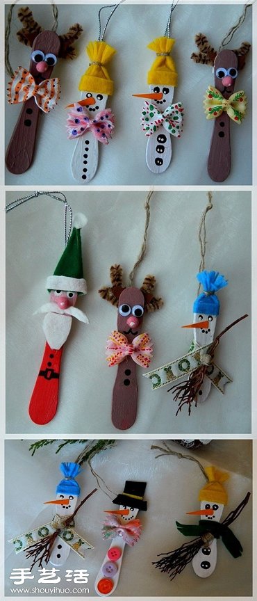 ѩֹѩ DIYѩ˒  -  www.fasang.cn