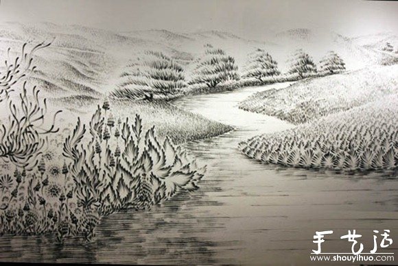 pպľ̿LƵɽˮ -  www.fasang.cn