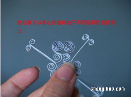 ܼЇY(ji)DIYֹķD̳ -  www.fasang.cn