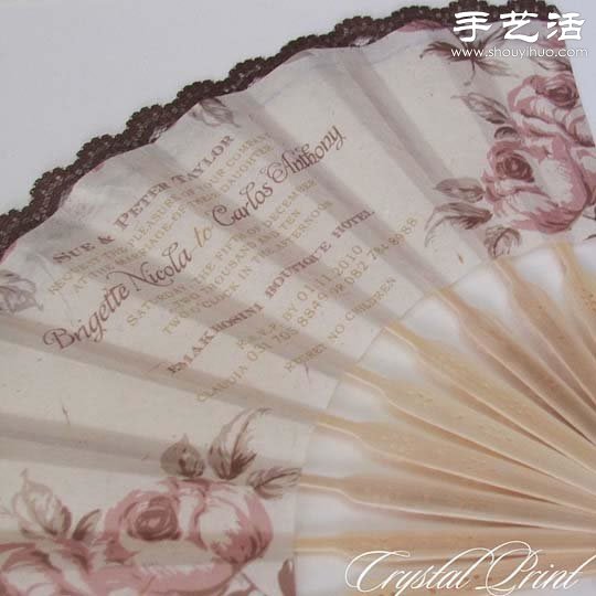ȤζԇYՈģ -  www.fasang.cn
