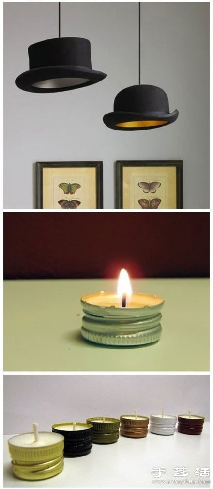 15ЄďUֹDIYƷ -  www.fasang.cn
