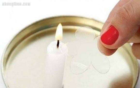 ƿƿ׃U錚DIYbϻ -  www.fasang.cn