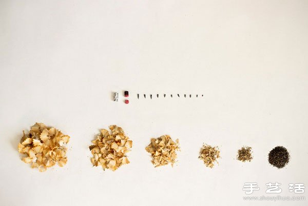 DIYҊƷҎt[ -  www.fasang.cn