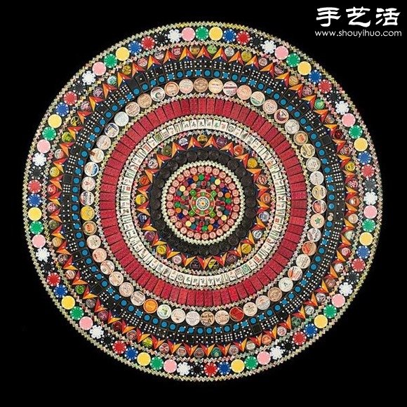 ʵ߄DIY_݆ -  www.fasang.cn