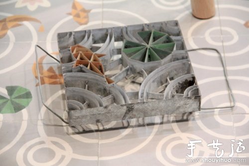 桰ꡱشu -  www.fasang.cn