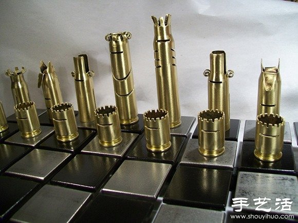 ֮ӏֹH -  www.fasang.cn