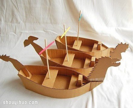 Ӳ㼈DIYֹ۷ģ -  www.fasang.cn