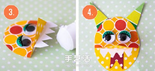 ͯD ɐۄֹ -  www.fasang.cn