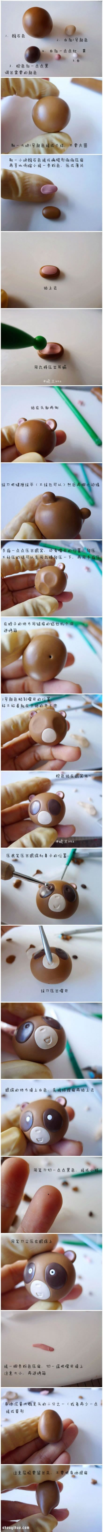 ɐ؂؈ܛչDIYֹD̳ -  www.fasang.cn
