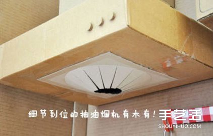 ҪļUDIYͯN -  www.fasang.cn