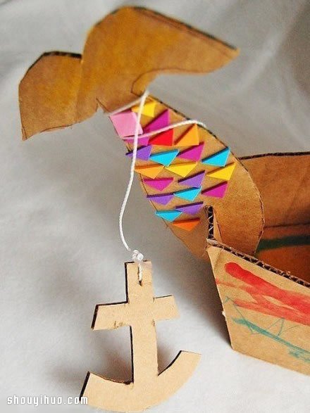 Ӳ㼈DIYֹ۷ģ -  www.fasang.cn