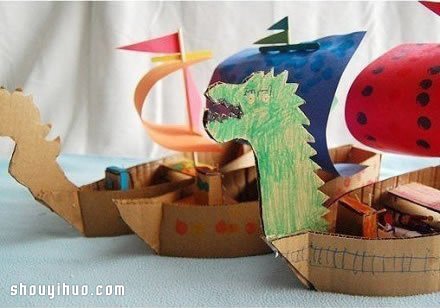 Ӳ㼈DIYֹ۷ģ -  www.fasang.cn