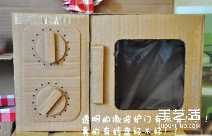 ҪļUDIYͯN -  www.fasang.cn