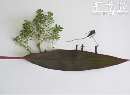 ֹDIY~ϵҸ -  www.fasang.cn