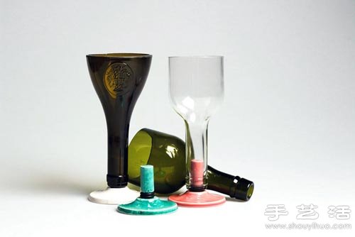 Utƿ/ƿDIY_ -  www.fasang.cn