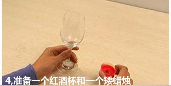 һԼֹDIYΨT_Ľ̳ -  www.fasang.cn