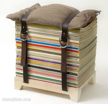 UfֹDIYС(chung) -  www.fasang.cn
