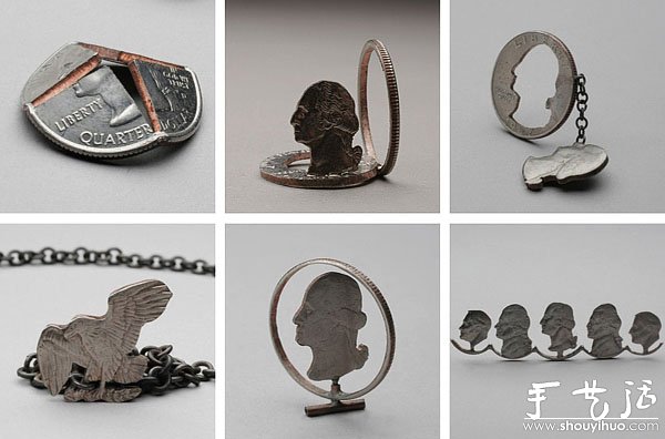ӲDIY(chung)С -  www.fasang.cn