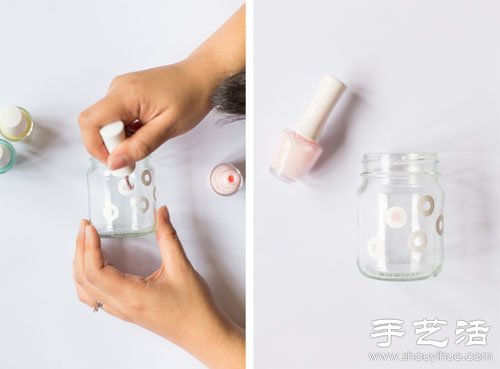 ƿUֹ/ƿ -  www.fasang.cn