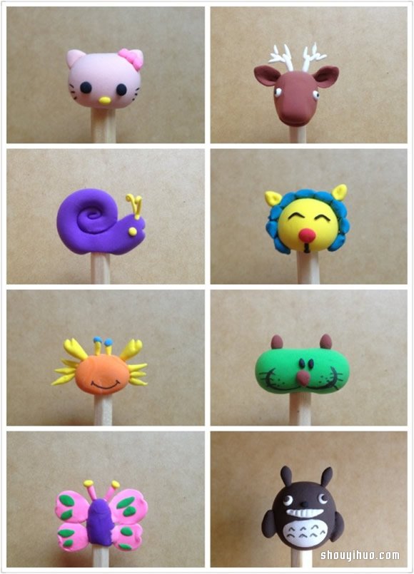 (chung)ճDIYUP^ ȳ󱬵UP -  www.fasang.cn