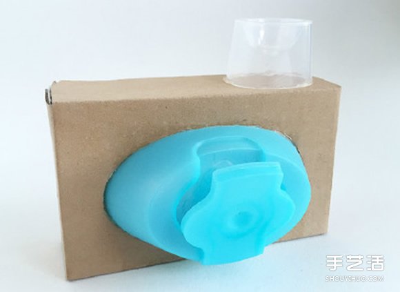 ֹͯC μC -  www.fasang.cn