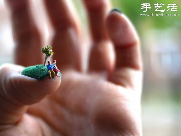 ָwϵĄDIY ·MͯԒ -  www.fasang.cn