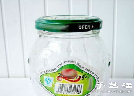 ƿ+ţƤ UDIYС»ƿ -  www.fasang.cn