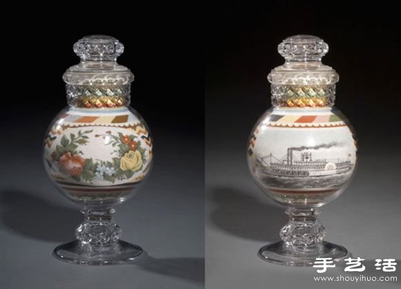 𺳵ľɳֹˇgƷ -  www.fasang.cn