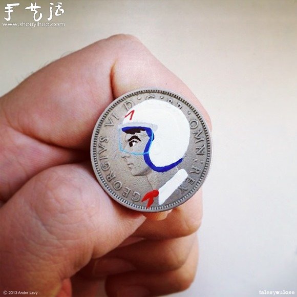 ӲϵĄ(chung)L -  www.fasang.cn