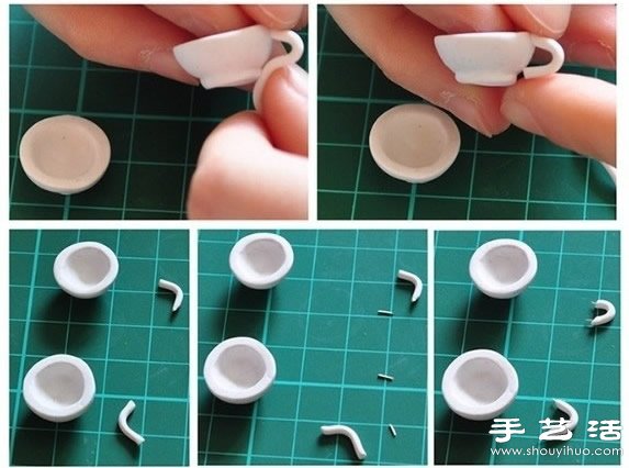 ճֹ㿧ȱD̳ -  www.fasang.cn